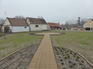 P1120873
