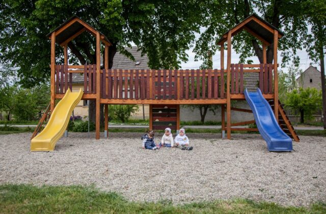 img_9807