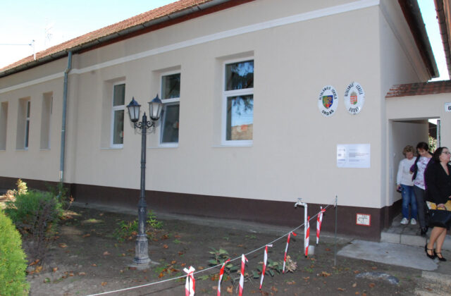 isk20