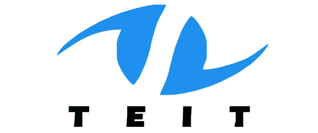 TEIT